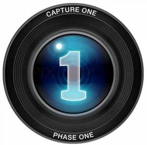 Phase One Capture One 22 Enterprise 15.4.2.10 RePack by KpoJIuK [Multi/Ru]