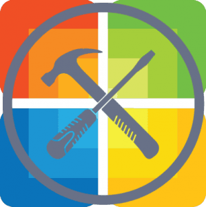 Hardentools 2.5 Portable [En]