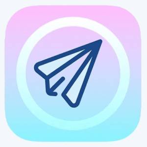 Shadowsocks 4.4.1.0 Portable [Multi/Ru]