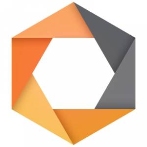 Nik Collection by DxO 6.10.0 [Multi/Ru]