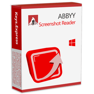 ABBYY Screenshot Reader 16.0.14.7295 Portable by conservator [Ru]