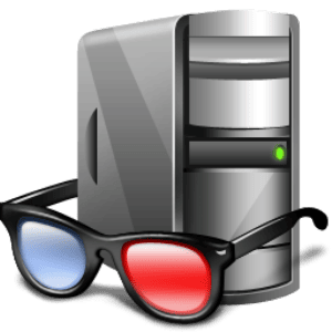 Speccy 1.32.803 Professional / Busines / Technician Edition RePack (& Portable) by 9649 [Multi/Ru]