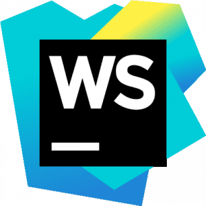 JetBrains WebStorm 2022.2 [En]