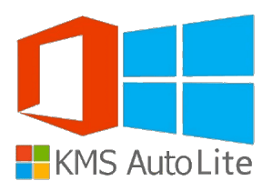 KMSAuto Lite 1.7.3 Portable [Multi/Ru]