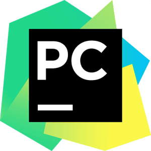JetBrains PyCharm Professional 2022.2 [En]