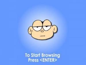 Slowview 1.0 RC2 Portable [Multi/Ru]