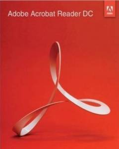 Adobe Acrobat Reader DC 2022.001.20169 RePack by KpoJIuK [Multi/Ru]