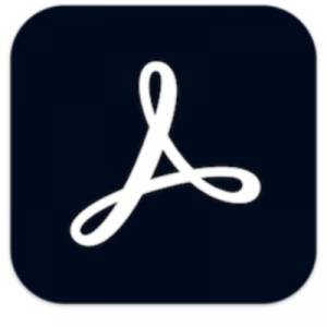 Adobe Acrobat Pro DC 2022.001.20169 (x64) / 2022.001.20142 (x32) RePack by KpoJIuK [Multi/Ru]