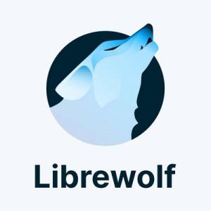 LibreWolf 127.0.2-2+ + Portable [Multi/Ru]