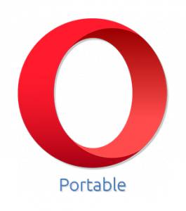 Opera 89.0.4447.71 Portable by JolyAnderson [Multi/Ru]
