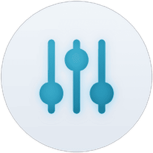 StemRoller 2.0.0 [En]