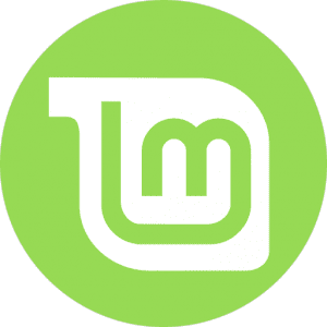 Linux Mint 21 Custom Xfce  .  [amd64] 1xDVD