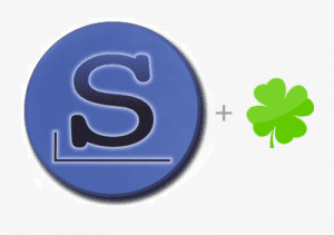  Slax 15.0 [amd64] 1xCD