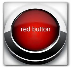 Red Button 3.6.2.0 + Portable [Ru/En]