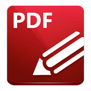 PDF-XChange Editor Plus 9.4.363.0 [Multi/Ru]