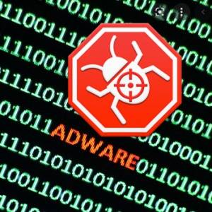 Ultra Adware Killer 10.7.9.1 [En]
