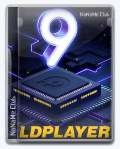 LDPlayer 9.1.37.0 [Multi/Ru]