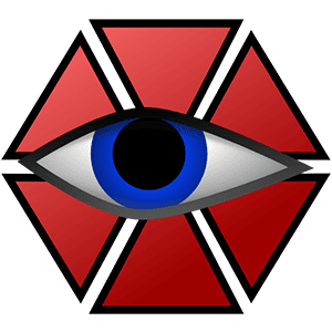 AegisubUE [Unofficial Edition] v2 (3.3.3, 9643) RePack (& Portable) by xetrin [Multi/Ru]