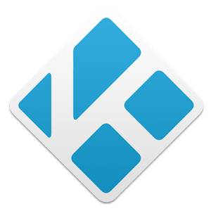 Kodi 19.4 (Matrix) [Multi/Ru]