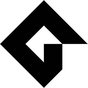 GameMaker 2022.8.1.37 [Multi/Ru]