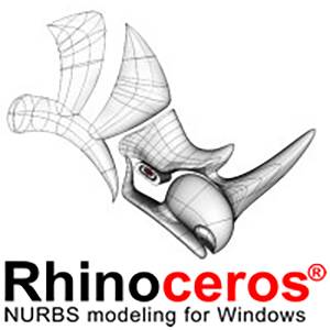 Rhinoceros 3D 8.14.24345.15001 [En]