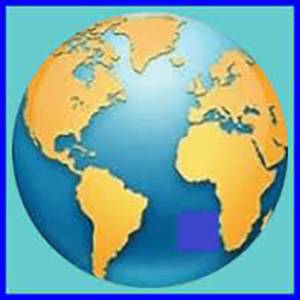 Universal Maps Downloader 10.103 [En]