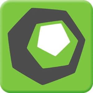 Metasequoia 4.8.6a (x64/x86) [Multi]