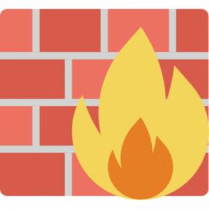 Fort Firewall 3.17.7 + Portable [Multi/Ru]