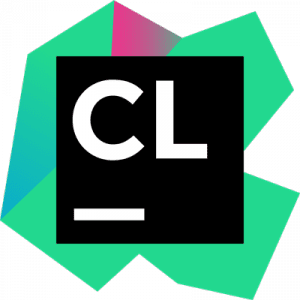 JetBrains CLion 2022.2 [En]