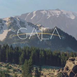 Gaea 1.3.1.4 [En]