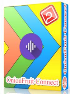 OnionFruit Connect 2022.1123 [En]