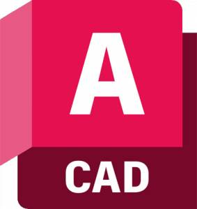 Autodesk AutoCAD 2023.1 (+ offline help) [Ru/En]