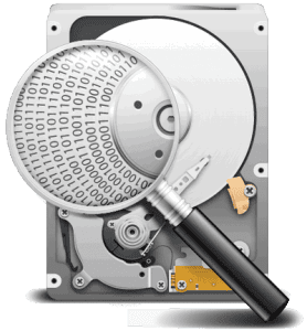 Macrorit Disk Scanner 5.1.8 Unlimited Edition RePack (& Portable) by 9649 [Ru/En]