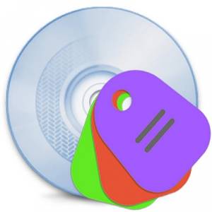 EZ Meta Tag Editor 2.2.5.1 RePack (& Portable) by TryRooM [Multi/Ru]