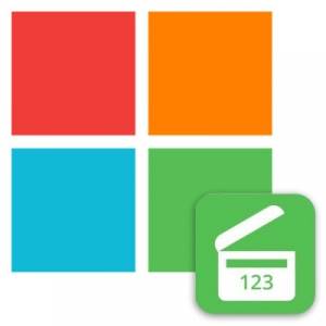 Free Video Editor 1.4.58.919 Premium [Multi/Ru]