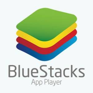 BlueStacks App Player 5.22.51.1038 [Multi/Ru]