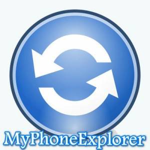 MyPhoneExplorer 2.1 + Portable [Multi/Ru]