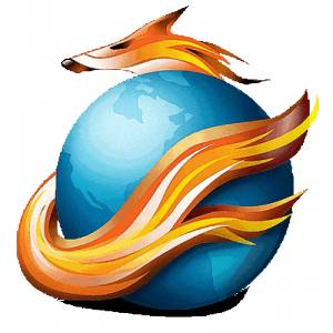 Firemin 9.0.3.5608 [Multi/Ru]