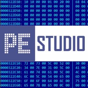 PeStudio 9.43 Portable [En]