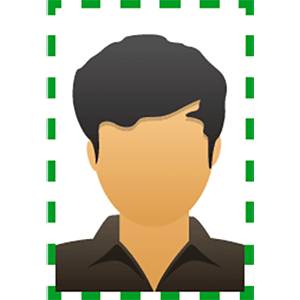  IDPhoto Processor 3.3.5 [Multi/Ru]