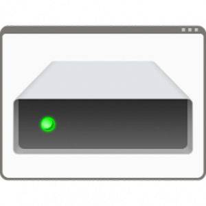 ExtraDisks 25.5.1 Home [Multi/Ru]