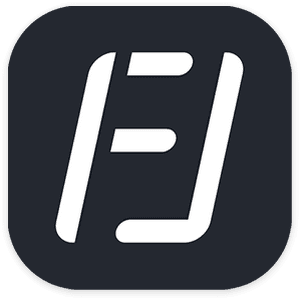 Flashr 1.8 [Multi/Ru]