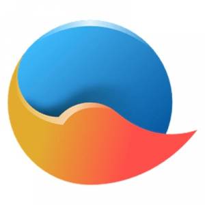 IcoFX 3.9.0 Business / Site / Home RePack (& Portable) by Dodakaedr [Ru/En]
