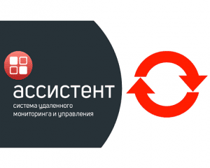  ( ) 6.3.2503.1806 [Ru/En]