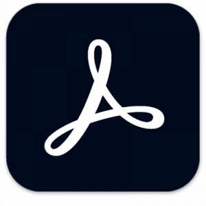 Adobe Acrobat Pro 2022.003.20322 RePack by KpoJIuK [Multi/Ru]