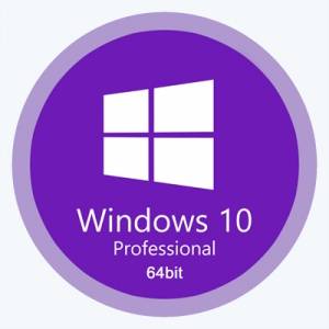 Windows 10 Pro 22H2 19045.2130 x64 by SanLex [Universal] [Ru/En] (2022.11.04)