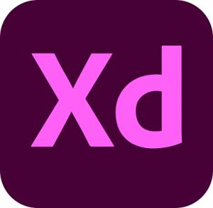 Adobe XD 58.0.12.9 RePack by KpoJIuK [Multi/Ru]