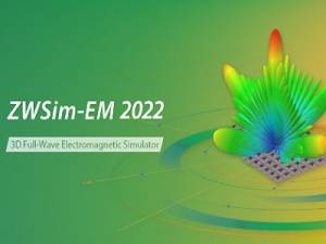 ZWSim EM 2022 SP3 [En]