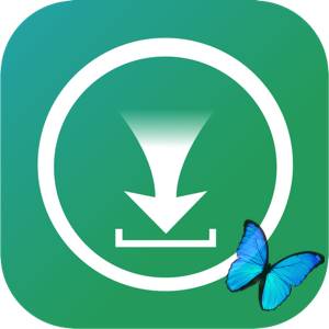 iTubeGo YouTube Downloader 7.6.2 Portable by zeka.k [Ru]