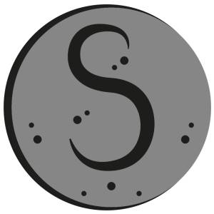 SophiApp 1.0.97 Portable [Multi/Ru]
